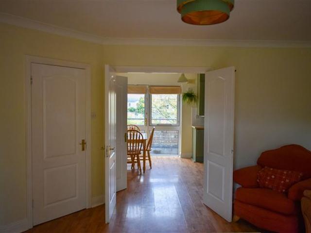 Apartment for sale in Dunshaughlin, North Tipperary