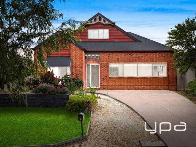 House for rent in Camerons Creek, Victoria