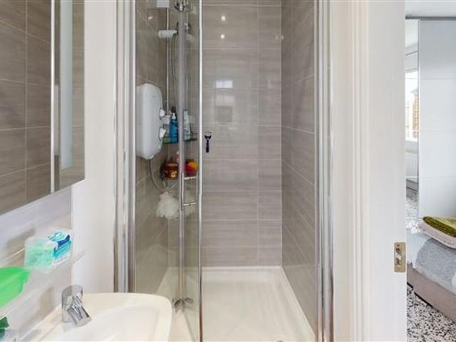 Bungalow for sale in Aghada, South Tipperary