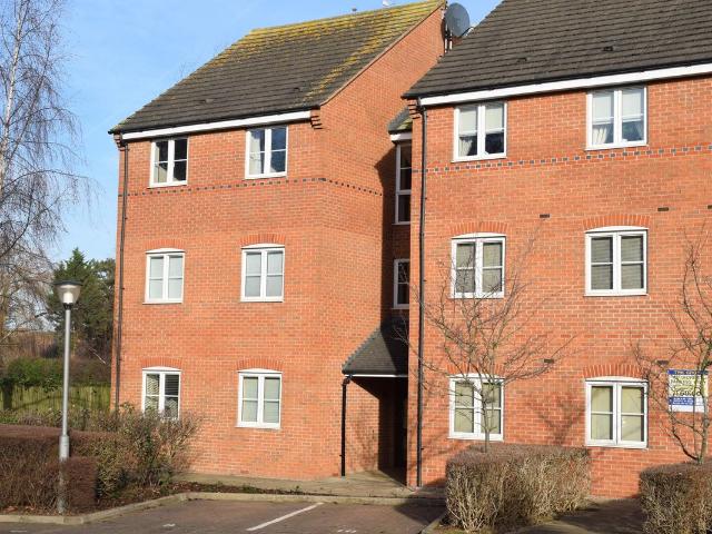 Apartment for rent in Camp Hill