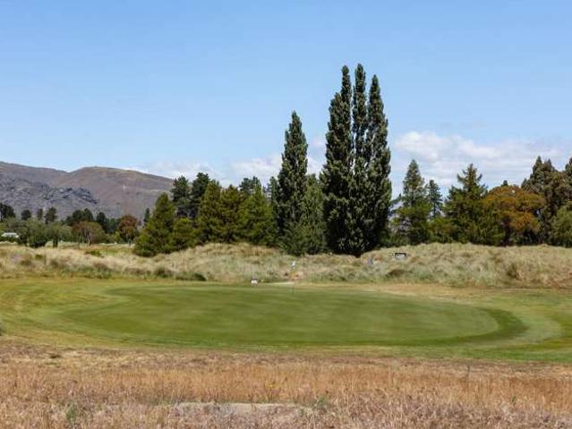 Land for sale in Otakou