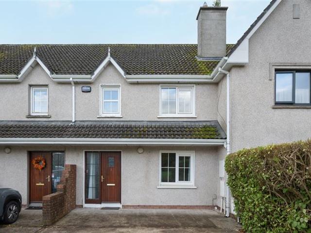 Terraced House for sale in Ovens, Municipal District of Macroom