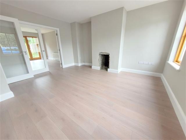 Terraced House for sale in Cashel, South Tipperary