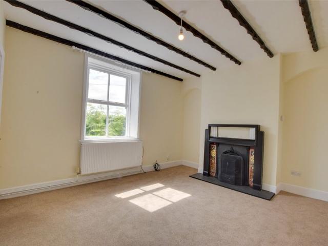 House for rent in Darlington