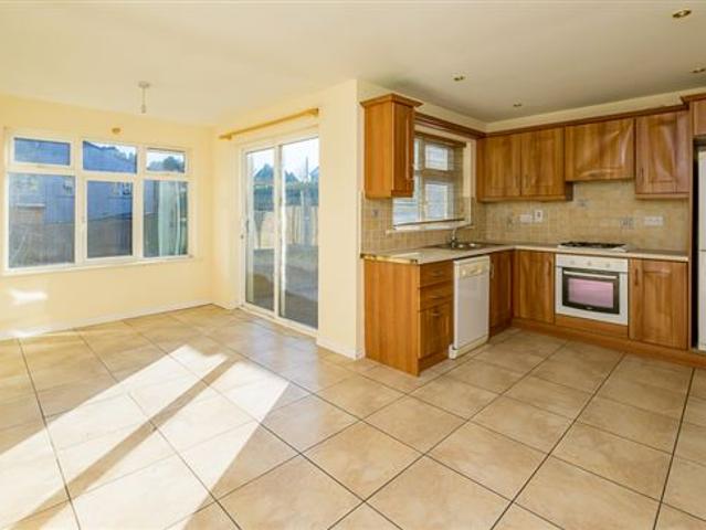 Property for sale in Drumone, North Tipperary