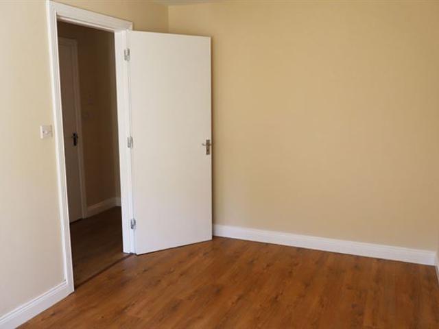Apartment for sale in Wicklow, The Municipal District of Wicklow