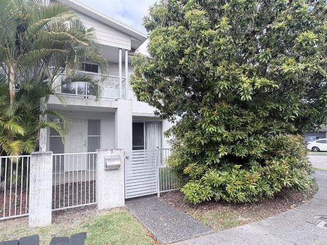 House for rent in Fernbrook, Queensland