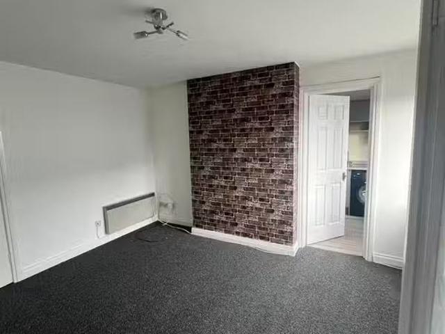 Apartment to rent in Adare, South Tipperary