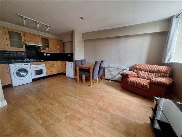 Apartment for sale in Longford, North Tipperary