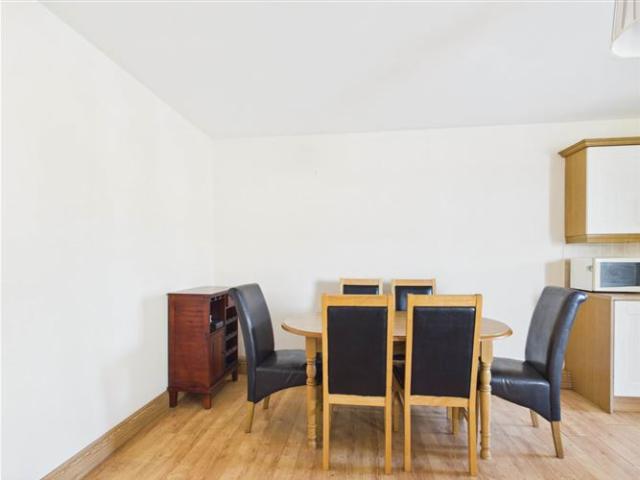 Apartment for sale in Athy, County Kildare