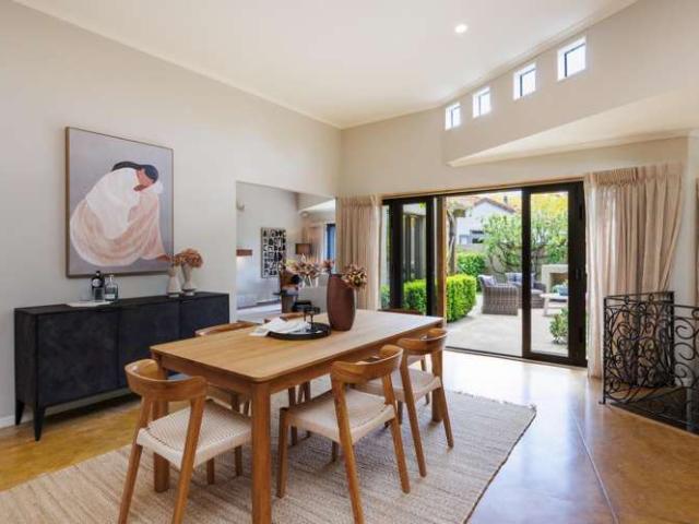 House for sale in Manawatu District