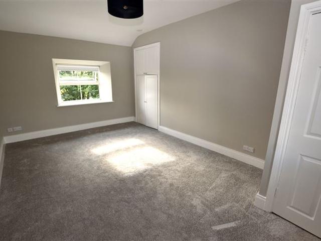 Terraced House for sale in Ballyjamesduff, Ulster