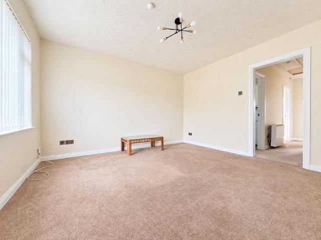 Apartment for rent in Carrickfergus, Northern Ireland