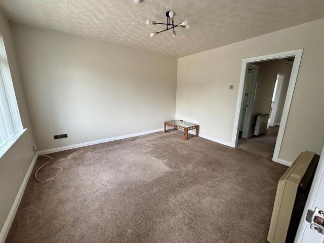 Apartment for rent in Carrickfergus, Northern Ireland