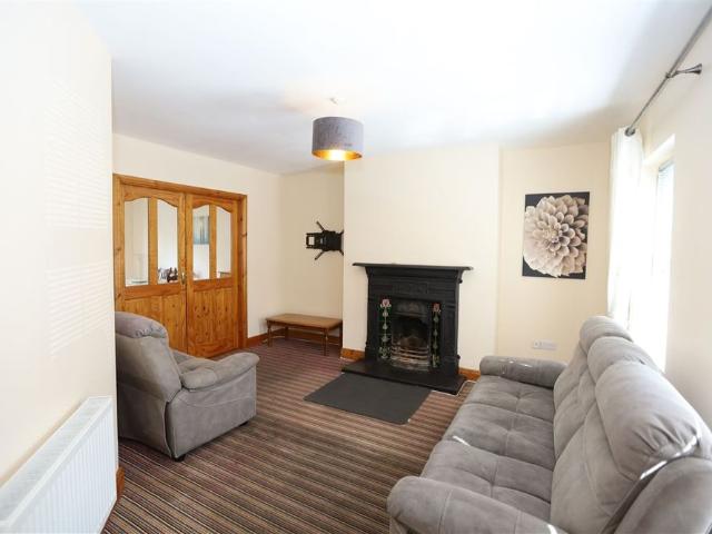 House to rent in Bandon, South Tipperary