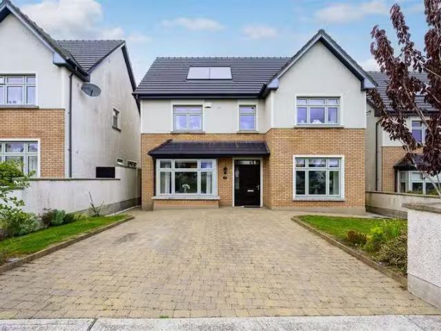 House for sale