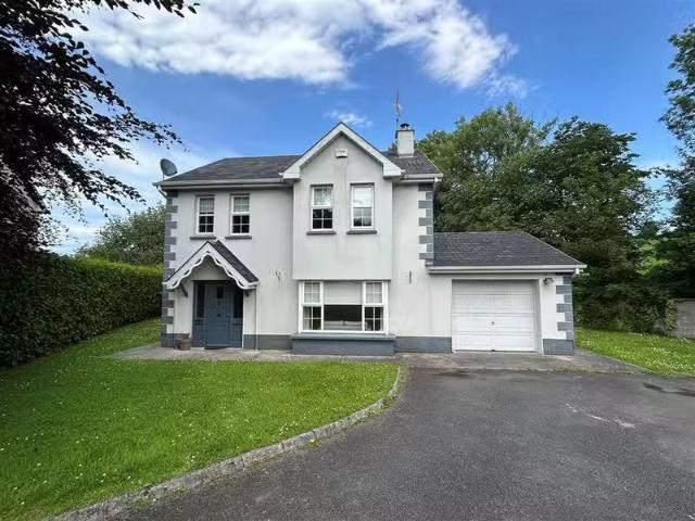 House to rent