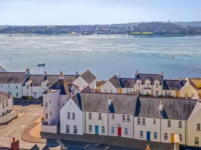 House for sale in Adare, South Tipperary