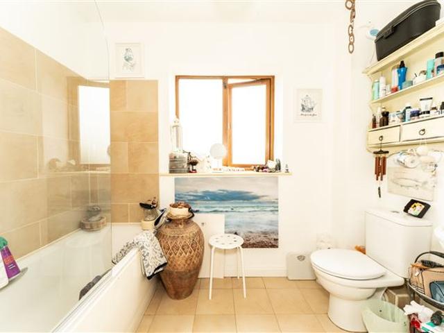 Apartment for sale in Laytown, North Tipperary