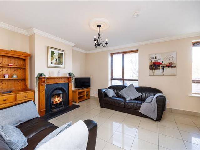 Apartment for sale in North Tipperary