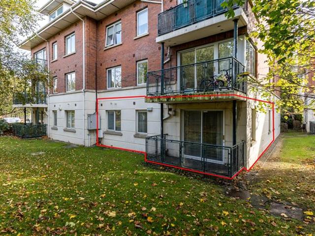 Apartment for sale in Bluebell, North Tipperary