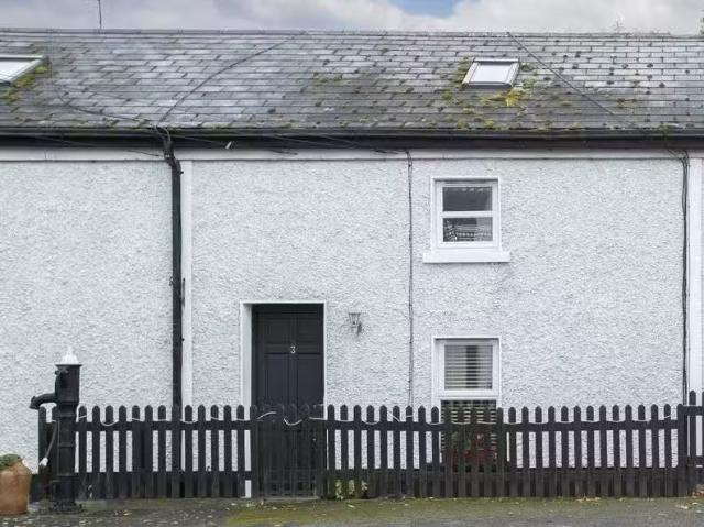 House for sale