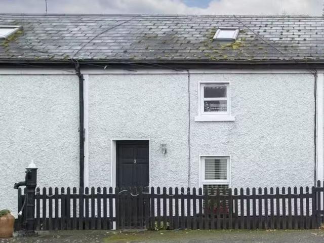 House for sale