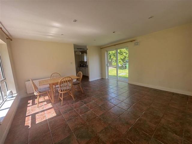 Bungalow for sale in Bettystown, Meath