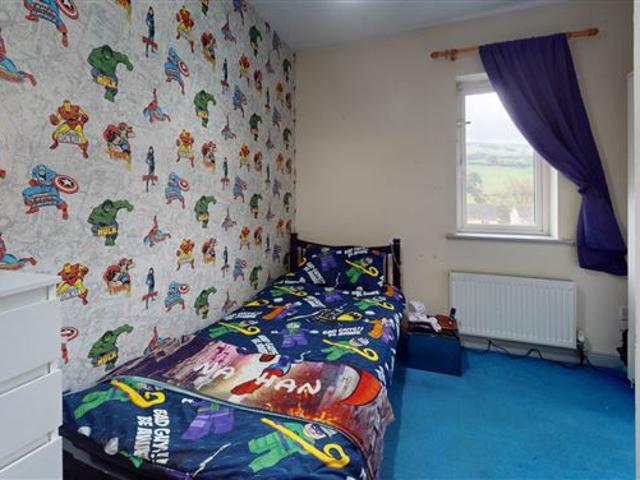 Detached House for sale in Baltinglass, North Tipperary