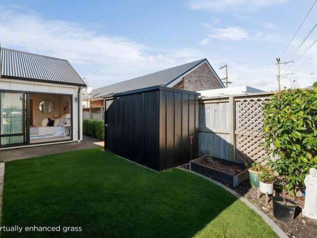 House for sale in Bay Of Plenty