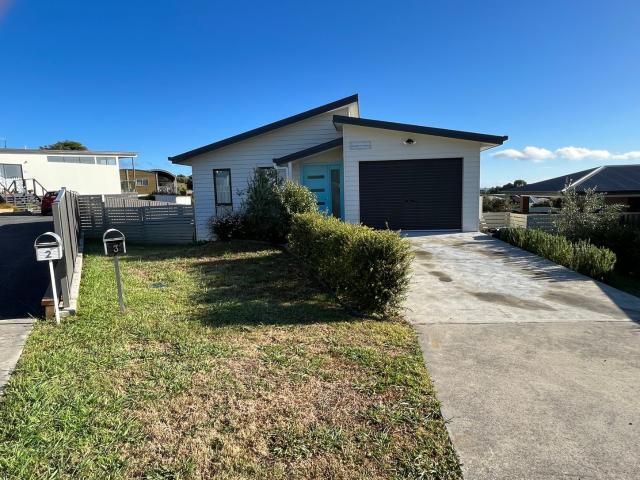 Granny Flat for rent in Bridport, Tasmania