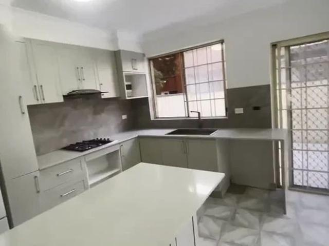 Room for rent in Sydney, New South Wales