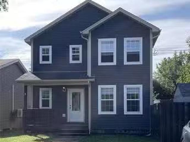 House for rent in Manuels, Newfoundland And Labrador