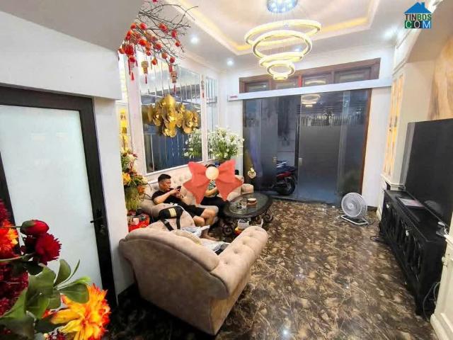 Nhà bán tại Khu phố cổ, Thành phố Hà Nội