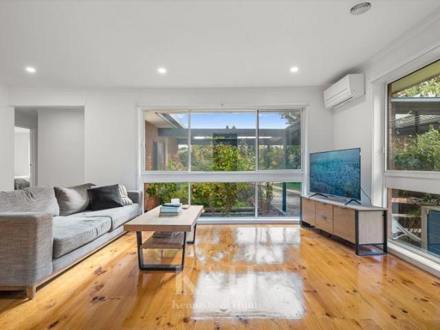 House for rent in New Gisborne, Victoria