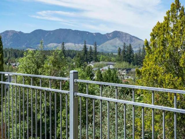 House for sale in Hanmer, Canterbury