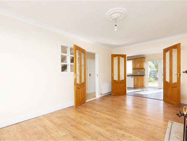 Detached House for sale in Celbridge, North Tipperary