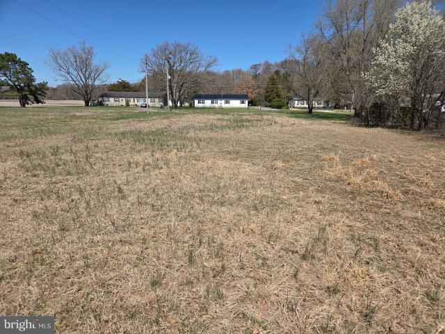 Property for sale in Wicomico, Maryland