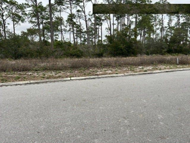 Land for sale in Gulf, Florida