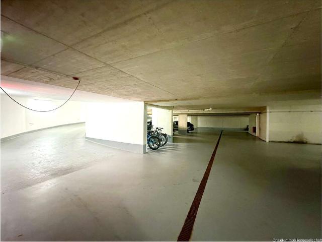 Garage kaufen in Garching bei München, Landkreis München