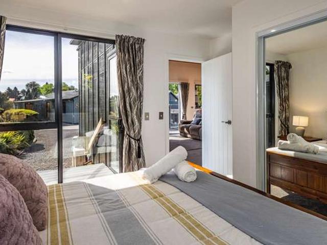 House for sale in Ruapehu District