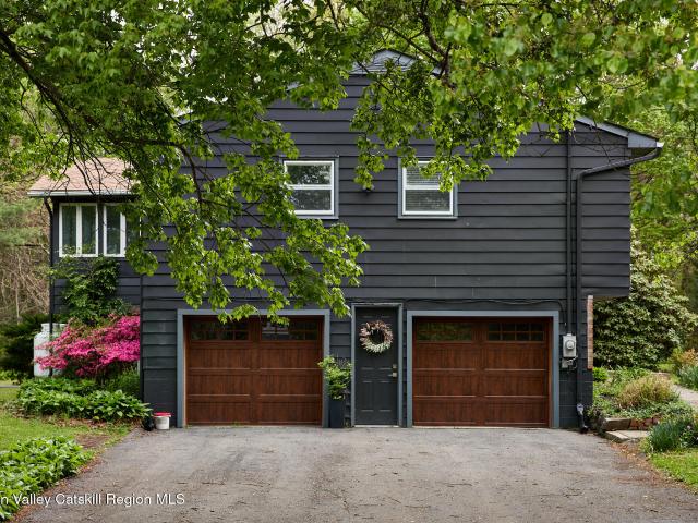 House for sale in New Paltz, New York