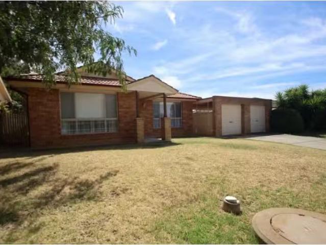 House for rent in Belfrayden, New South Wales