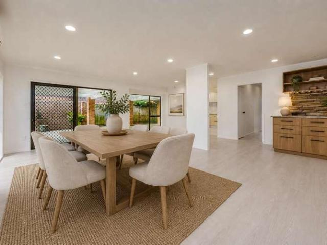 House for sale in Manurewa