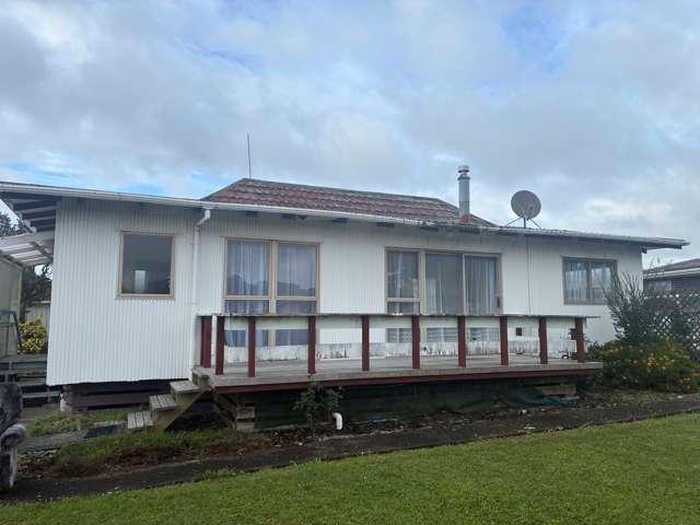 House for sale in Ohaeawai, Northland