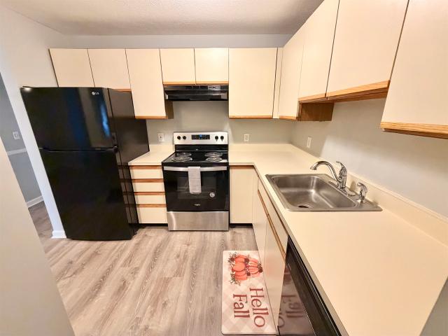Condo for sale in Timberwood, Goffstown