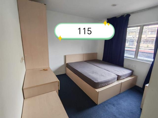 Room for rent in Country Heights Damansara, Kuala Lumpur