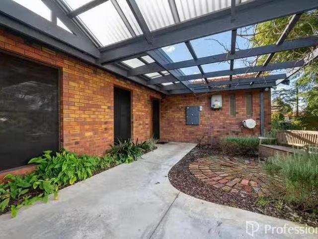 House for rent in Ferndale, Western Australia