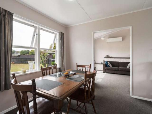 House for sale in Manawatu District