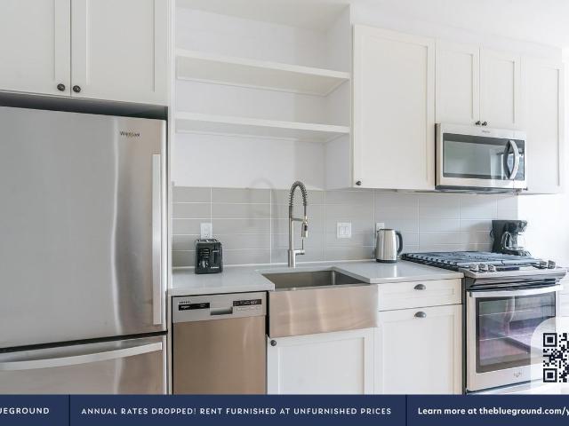 Apartment for rent in Washington, Washington DC